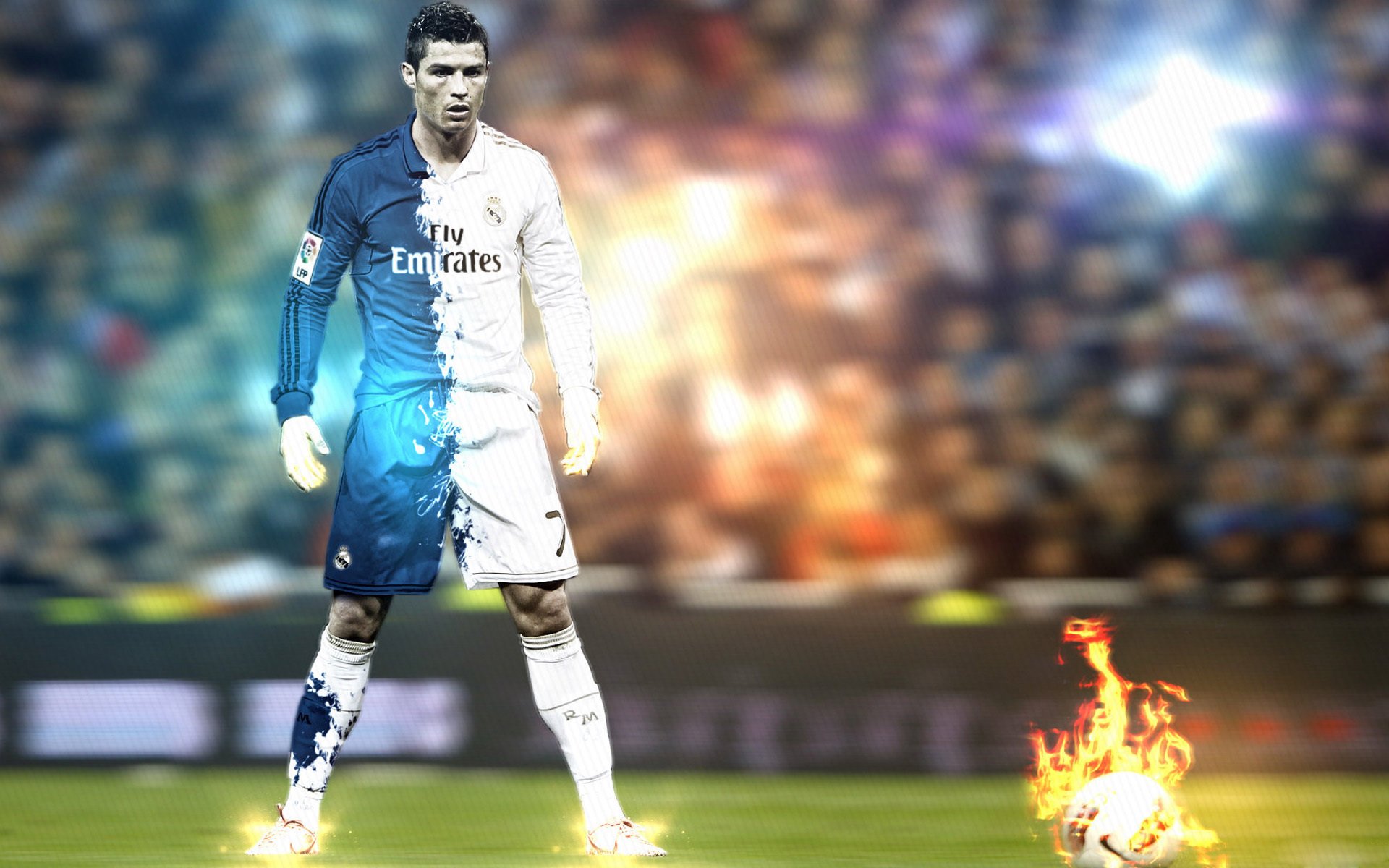 切尔西重振雄风，目标在欧冠赛场有所突破，切尔西两座欧冠