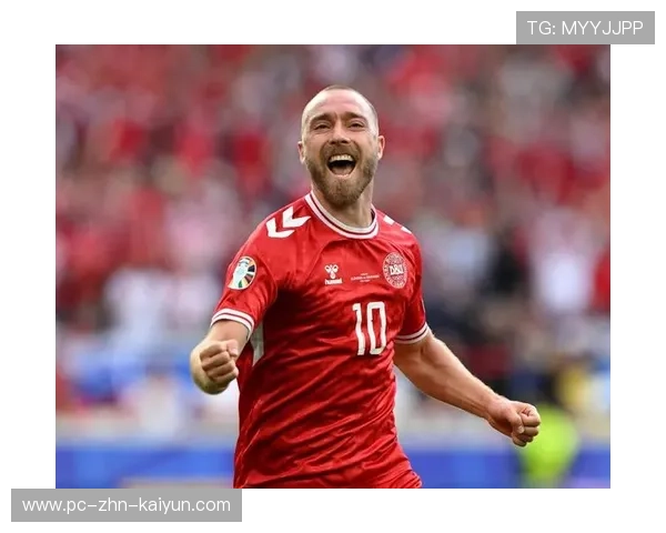 布莱顿瞄准技术型巴西人，开启欧洲绿茵新篇章