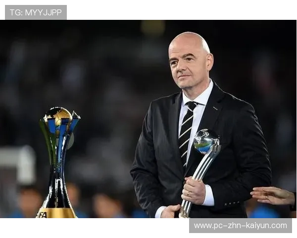 欧冠VAR透明化呼声持续推动制度改革