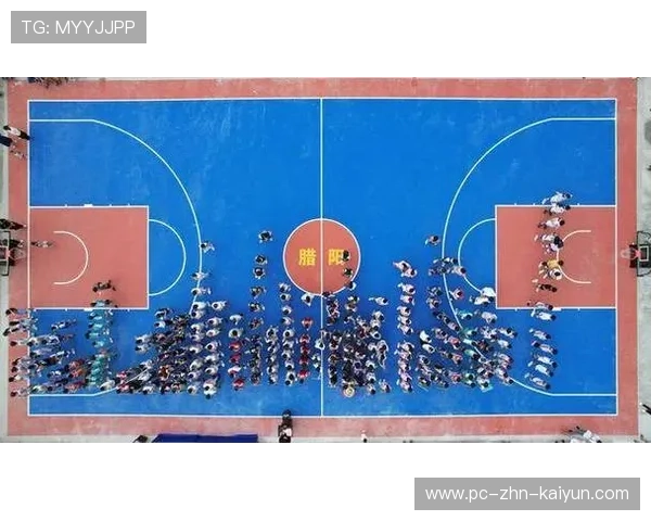 特色篮球文化融入少数民族地区，促进民族团结发展，篮球的民族性