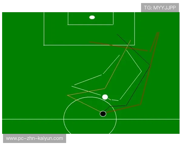 足球体能训练标准手册正式向社会发布，足球体能训练标准手册正式向社会发布了吗