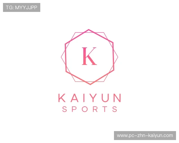 了解开云体育下载