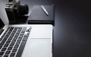 开云体育官网下载-斯密斯：在战术调整中贡献巨大，带领全黑队迎接新挑战，sime斯密