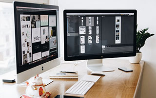 开云体育官网下载-斯密斯：在战术调整中贡献巨大，带领全黑队迎接新挑战，sime斯密