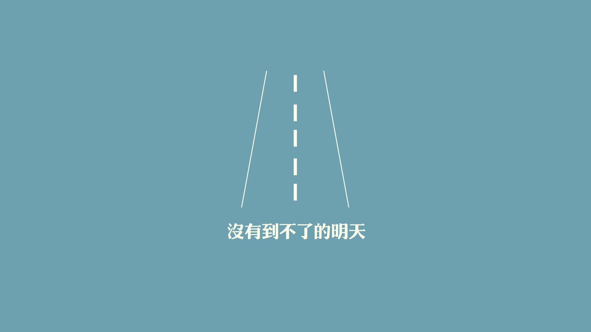 中超强队对决战术比拼报告，中超强队排名