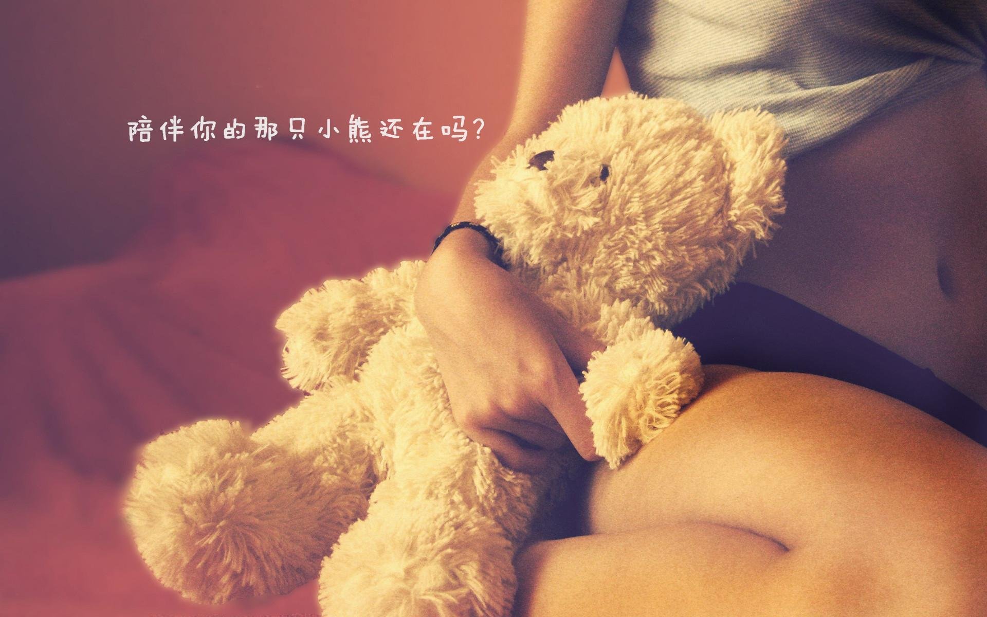 中超教练换人策略执行模型，中超教练换人策略执行模型是什么