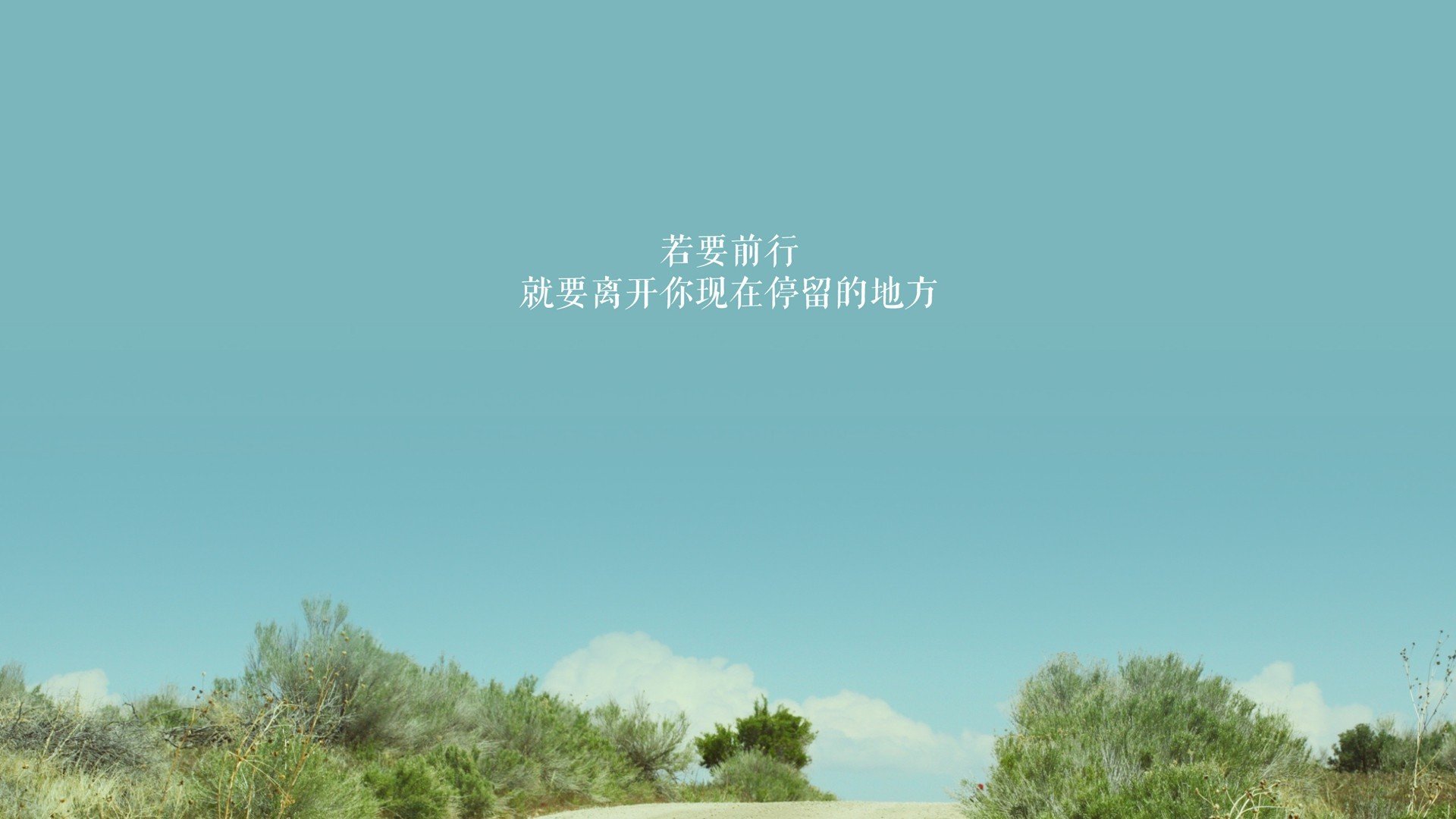 体育赛事数字管理平台开发，体育赛事智能化管理