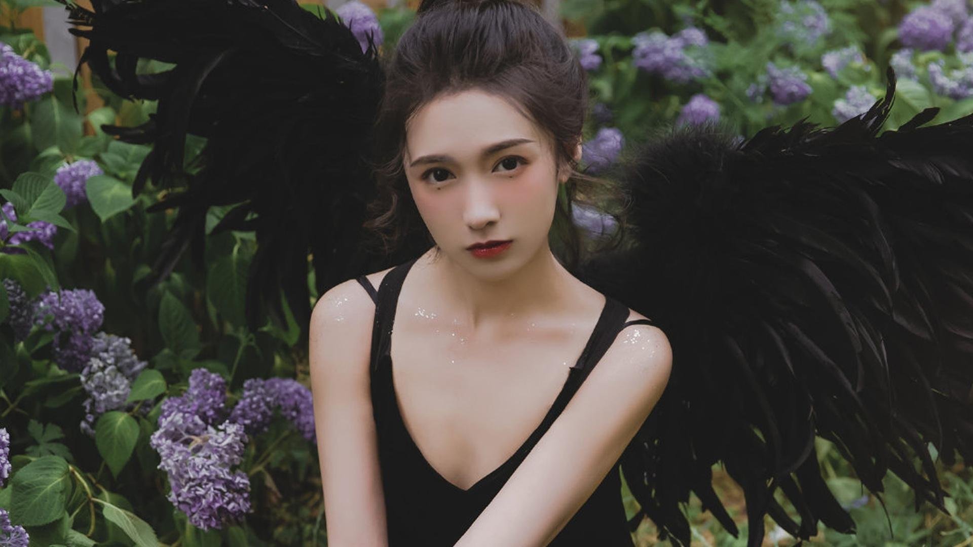 意甲年轻球员防守意识发展趋势研究，意甲年轻后卫