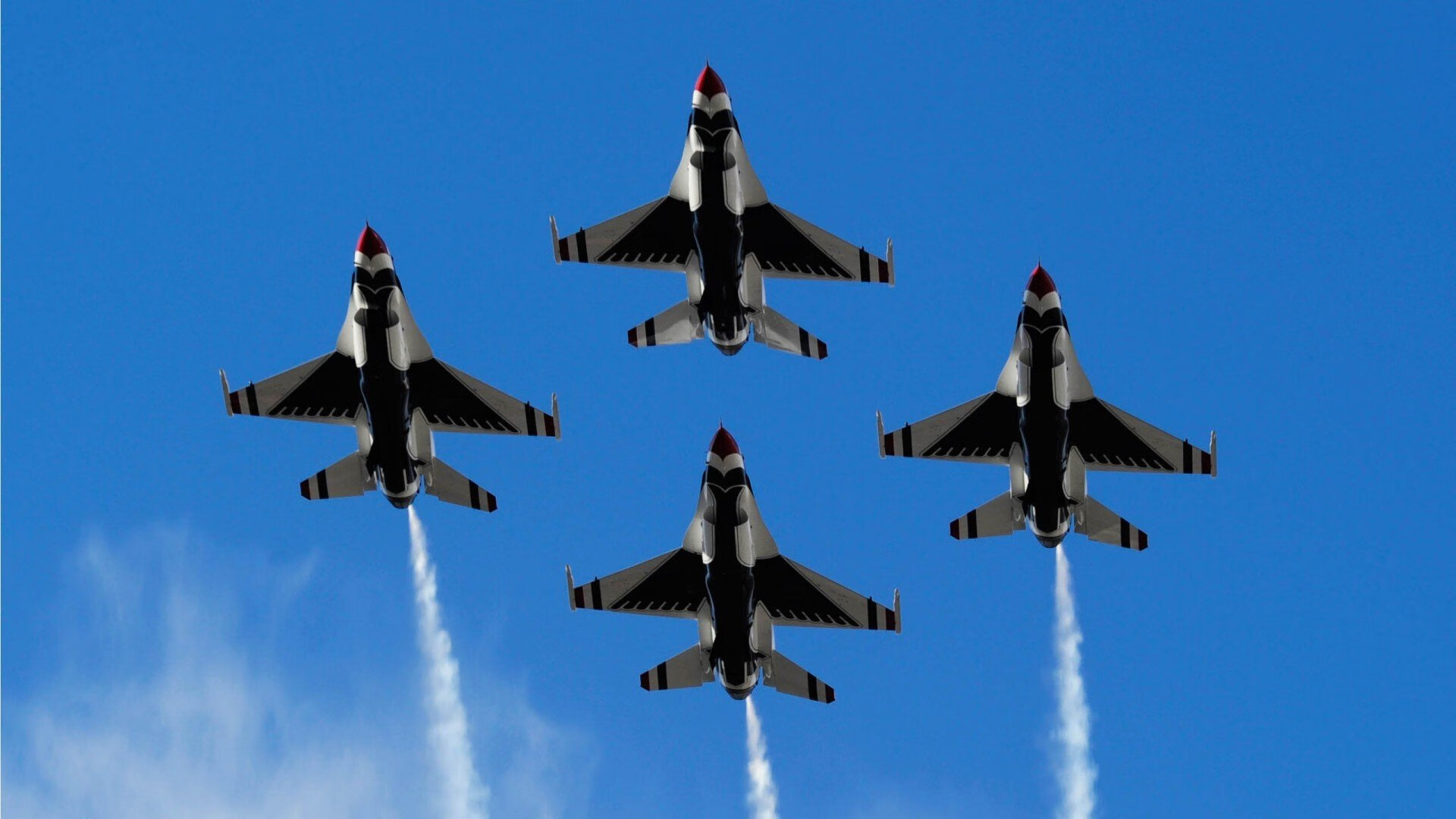 篮球专项技能动作智能化教学应用研究,篮球专业技术动作