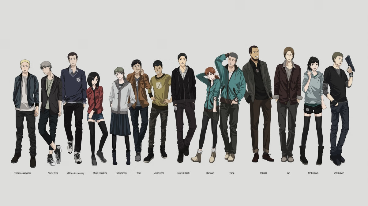 篮球专项技能动作智能化教学应用研究,篮球专业技术动作