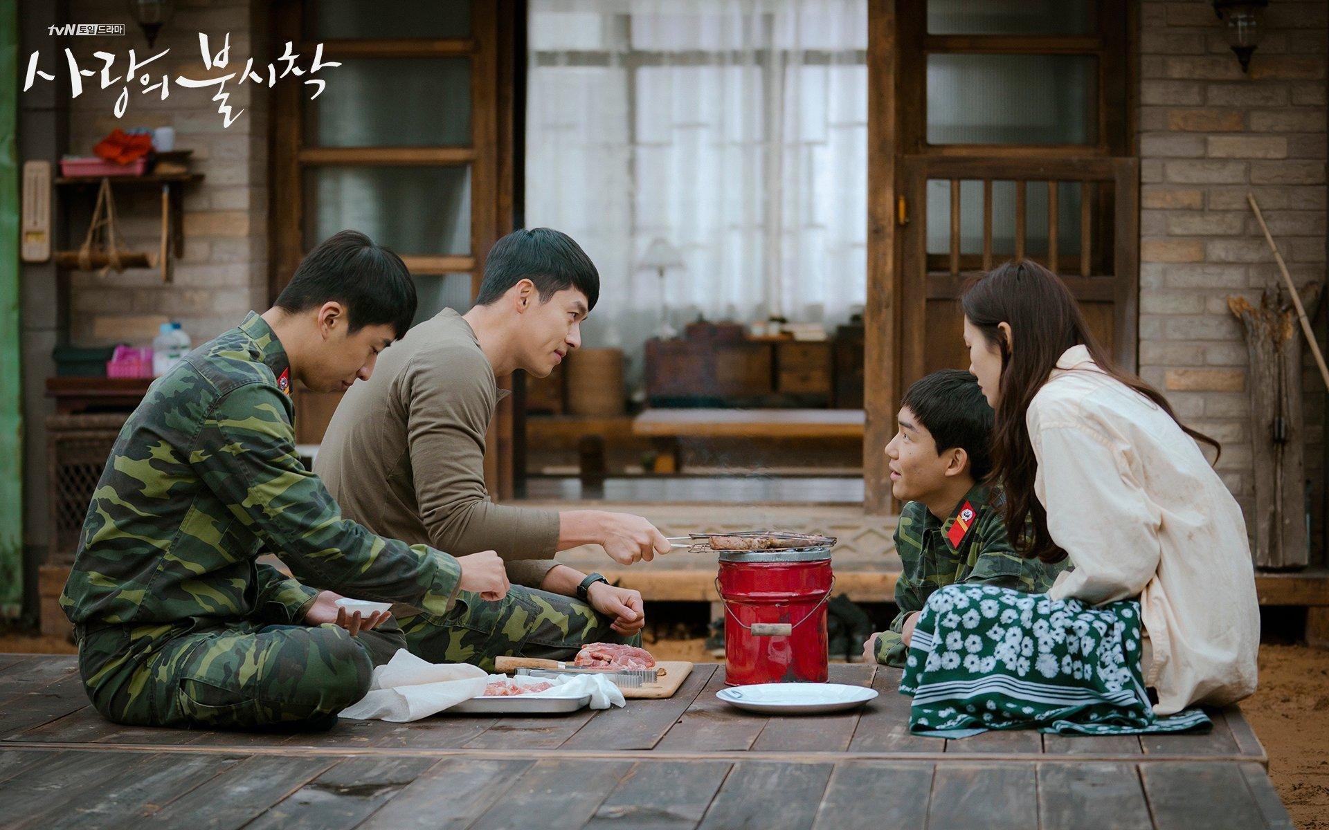 篮球运动员比赛数据采集系统开发与应用,篮球运动员数据分析