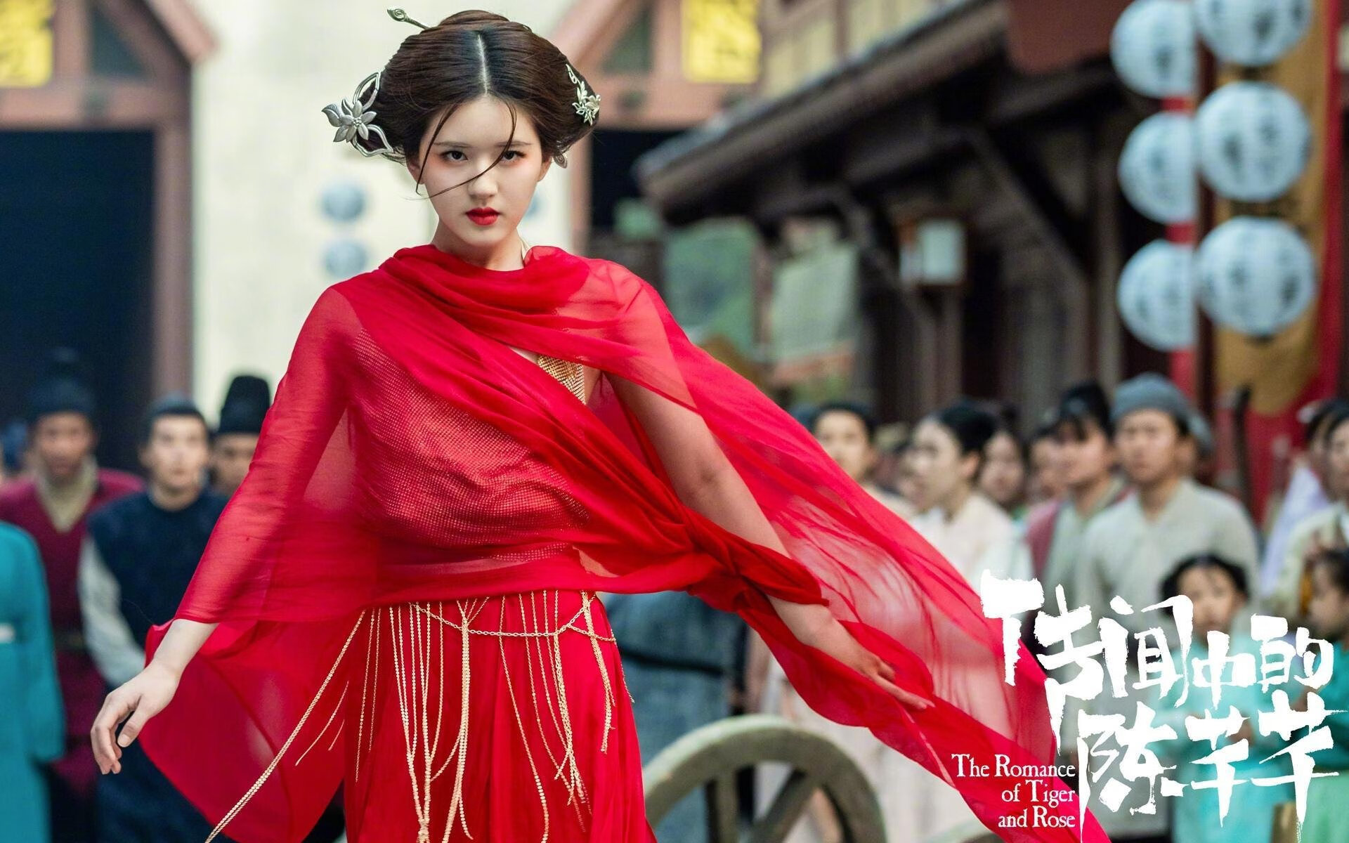 篮球运动员比赛数据采集系统开发与应用,篮球运动员数据分析