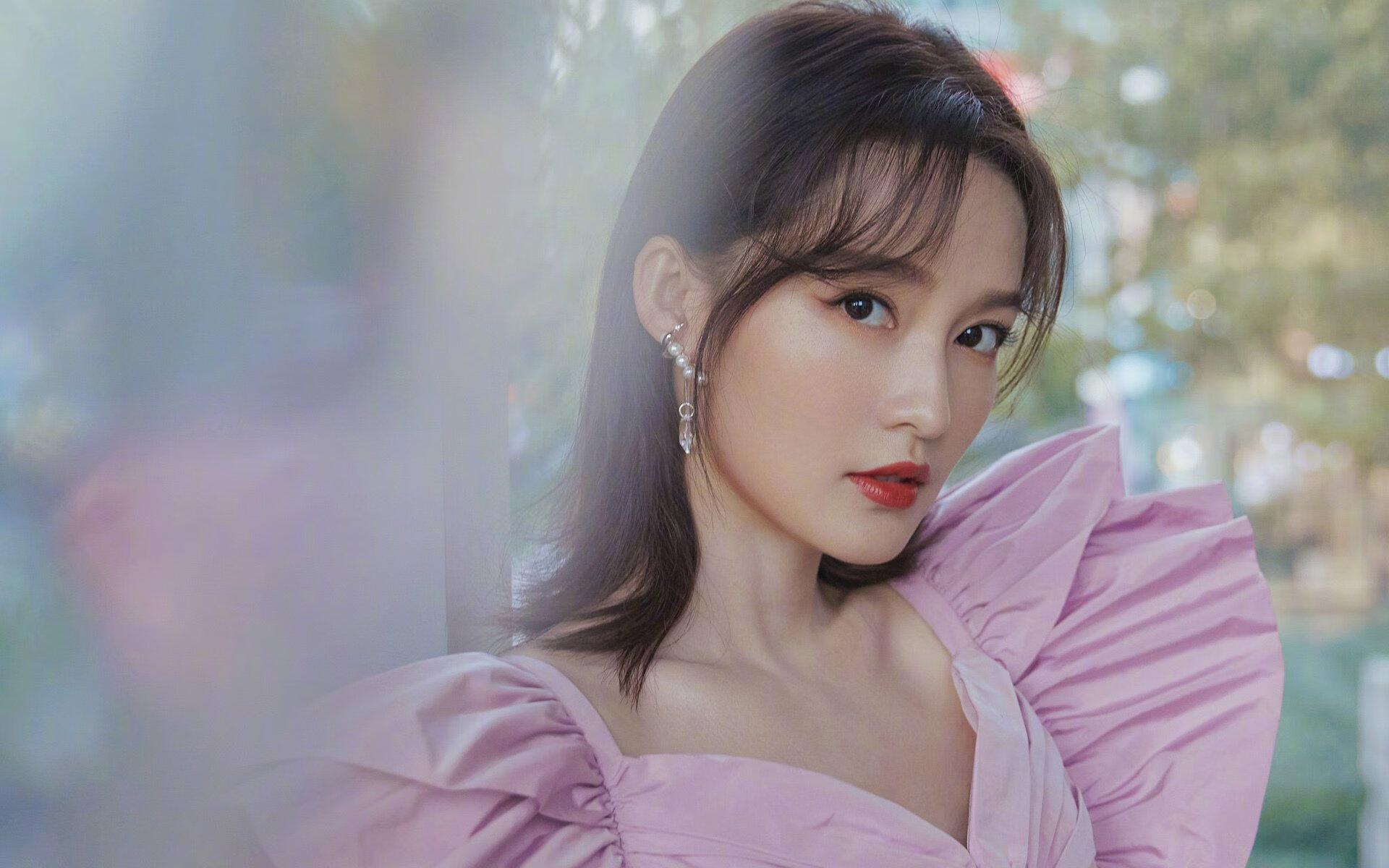 英超球队通过多变量分析构建个性化跑动优化方案,英超球队跑动距离统计