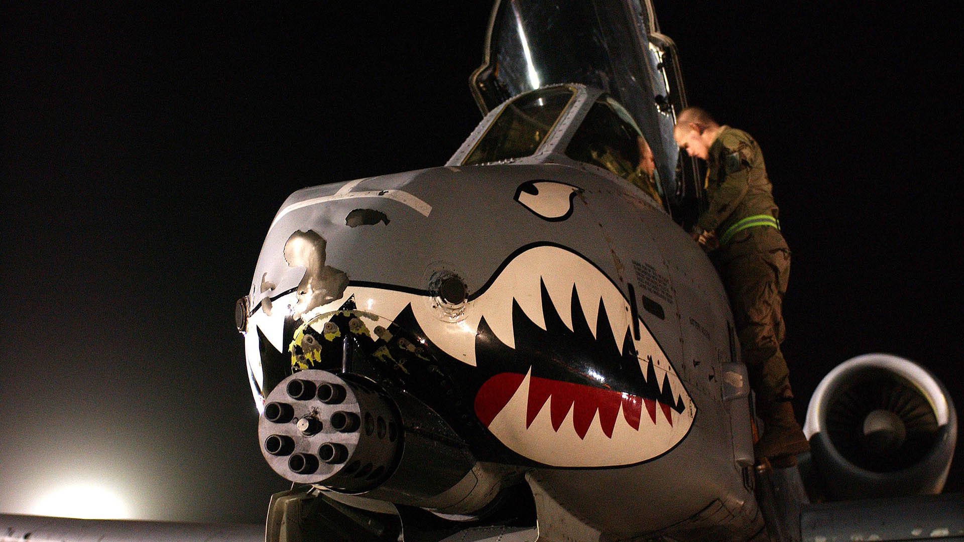 西甲球队采用情绪曲线预测模型调整下半场进攻强度