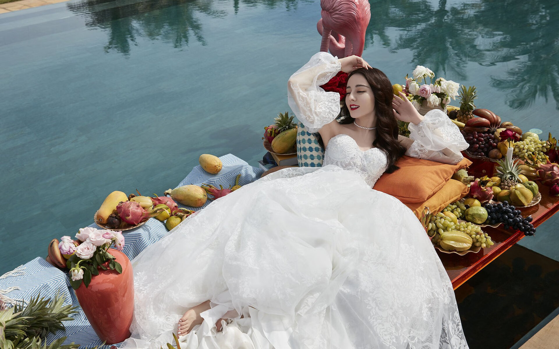 青少年体育活动参与度提升计划,青少年体育活动项目