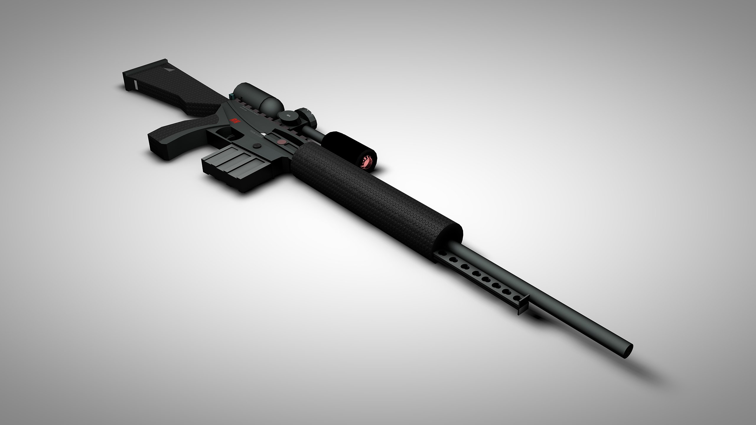 青少年轮滑运动培训安全规范建设建议,轮滑培训目的