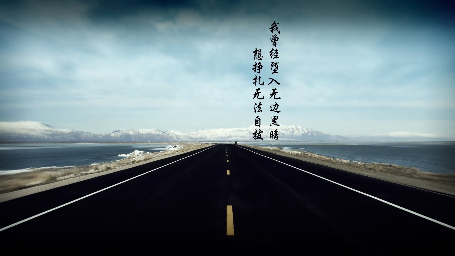 高校体育设施管理智能化研究,高校体育设施管理智能化研究论文