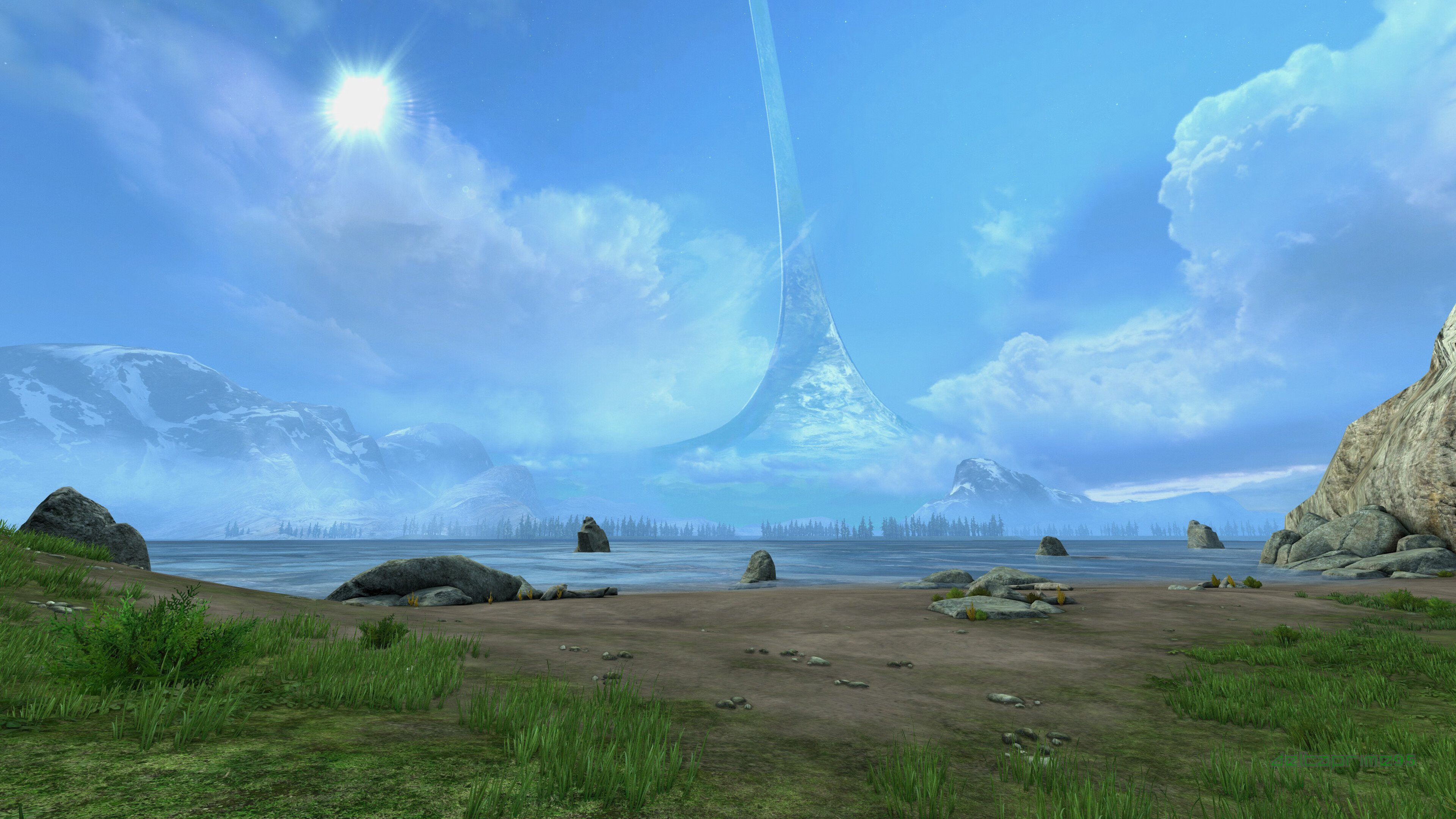 高校体育设施管理智能化研究,高校体育设施管理智能化研究论文