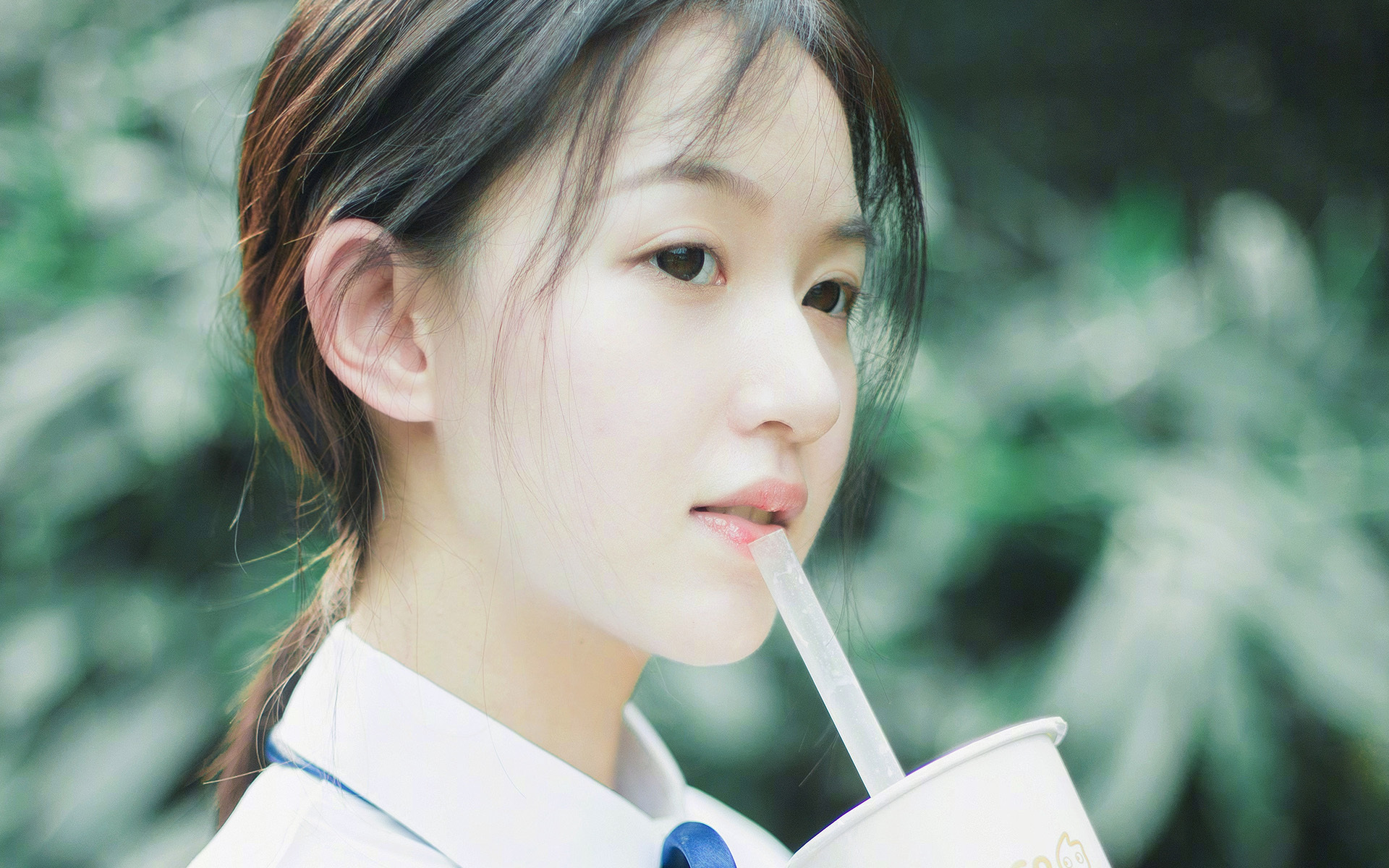 高校运动训练科学化监控体系构建与应用,运动训练科学监控课程感想