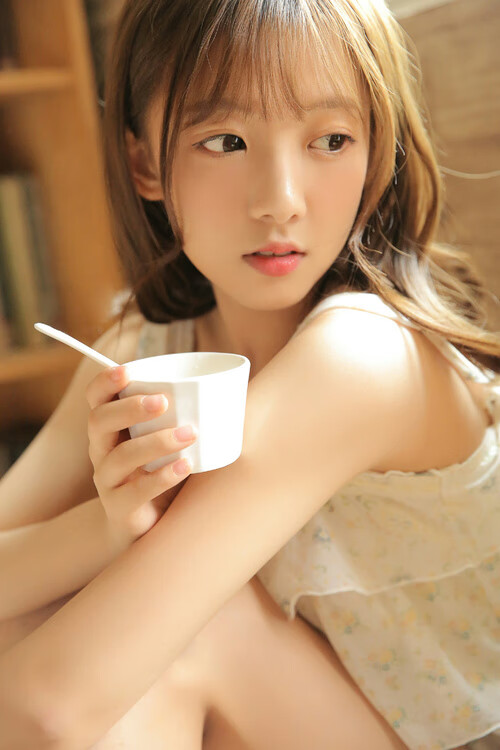 CBA球队推动赛季规划科学化合理化,新赛季cba联赛四个阶段