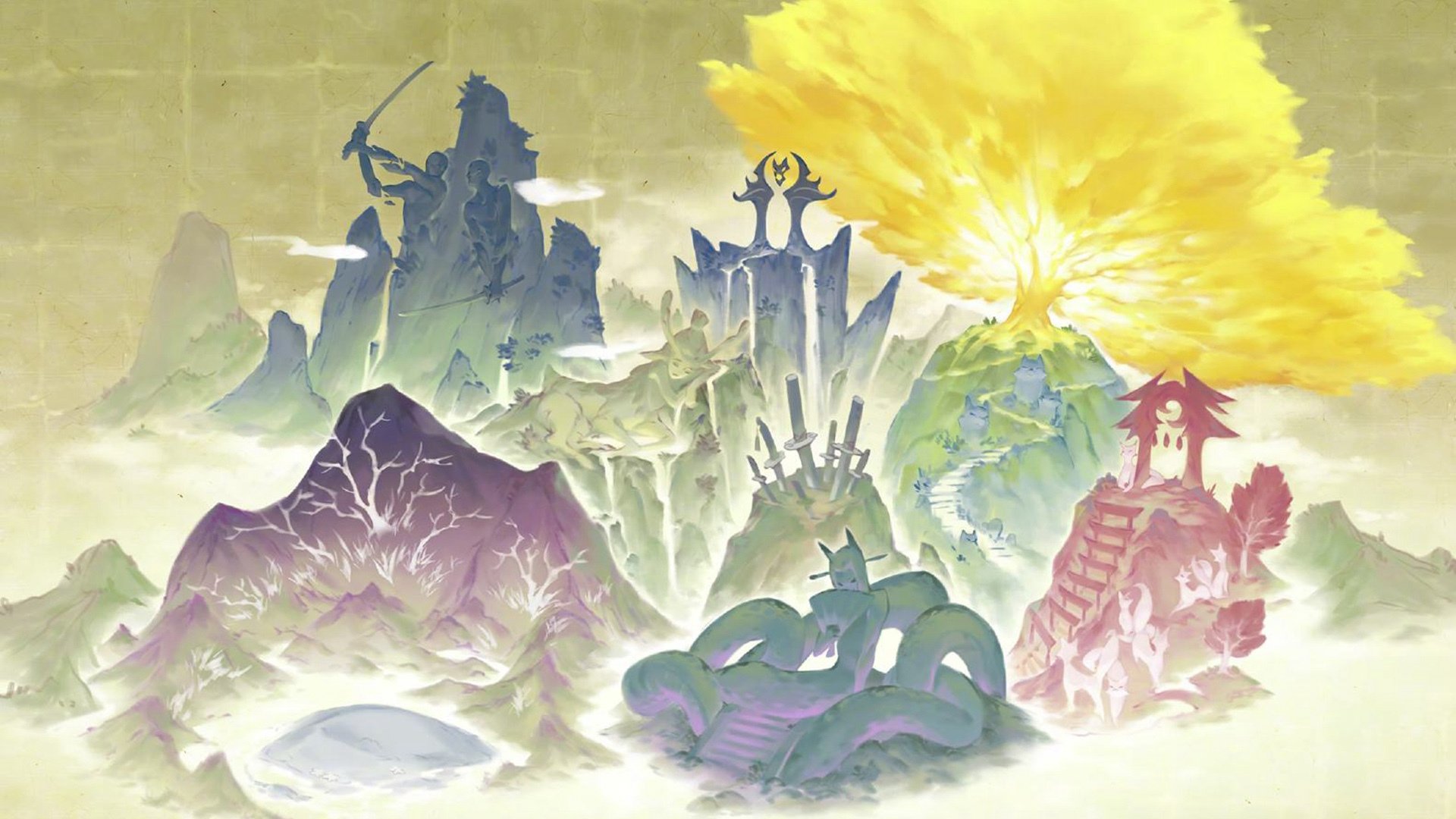 CBA联赛推出球迷互动平台提升观赛体验,cba球迷入场观赛