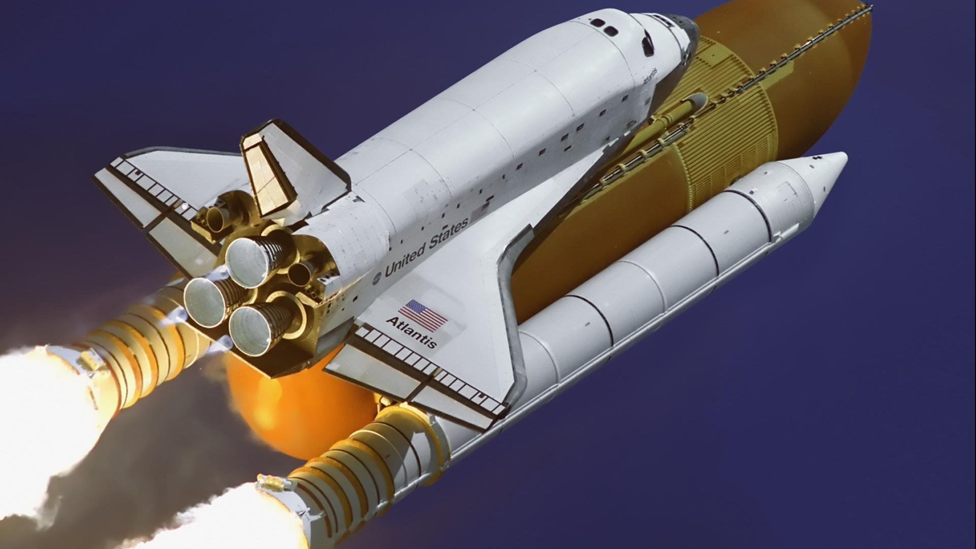 “跑步+亲情!牛仔3K亲子跑在香港温馨启程”