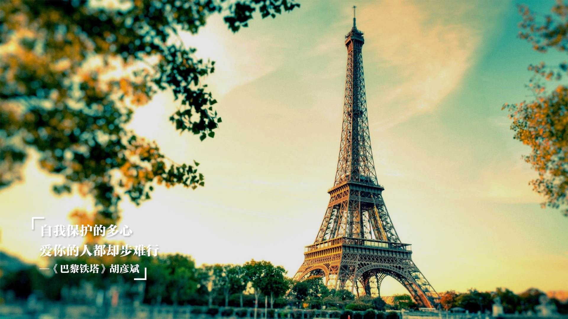 三年200蝶成绩提升率:中方每年进步0.8秒