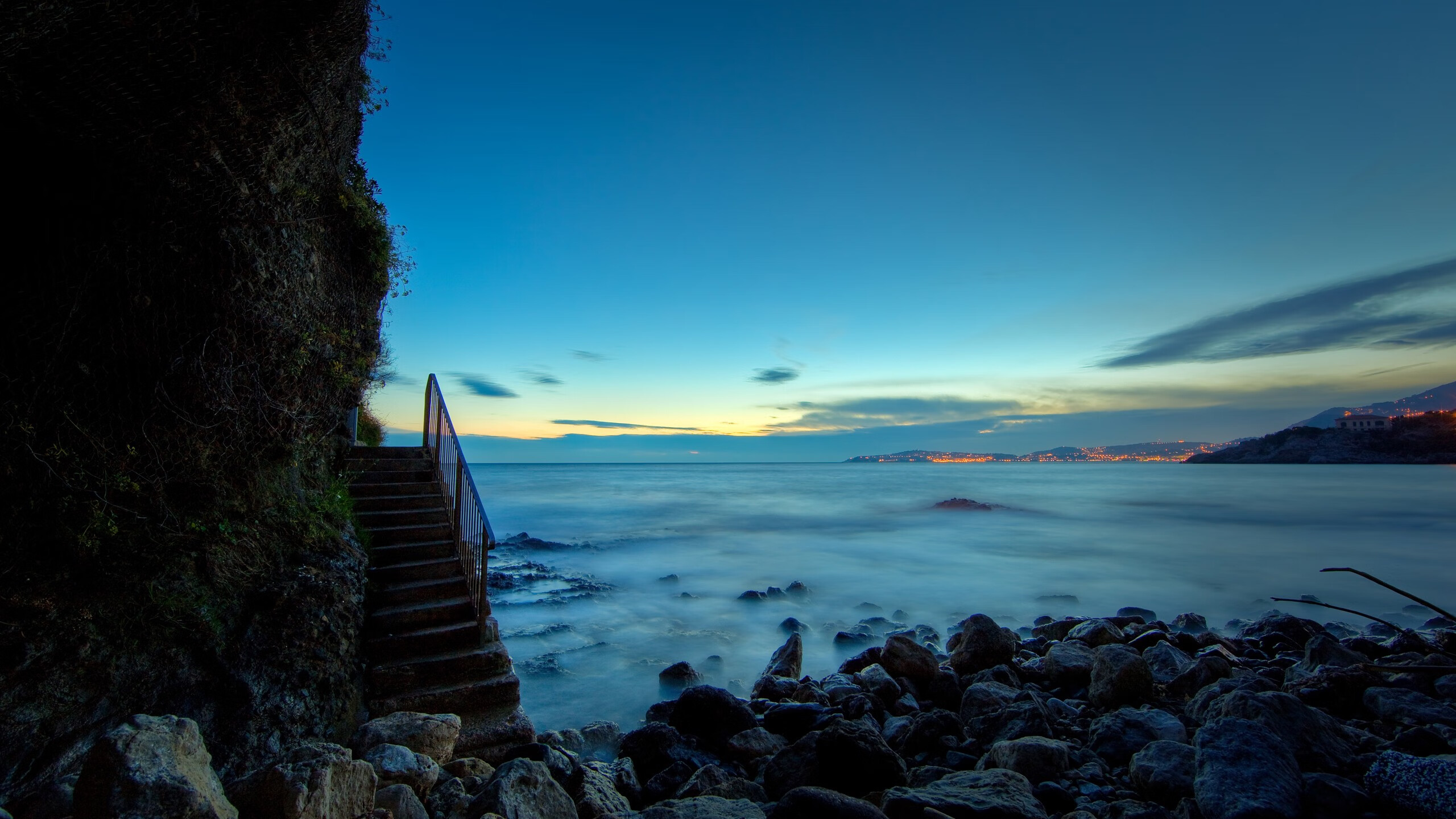 中国U19男篮征战世青赛 小将成长迅速,u19男篮世青赛 2019