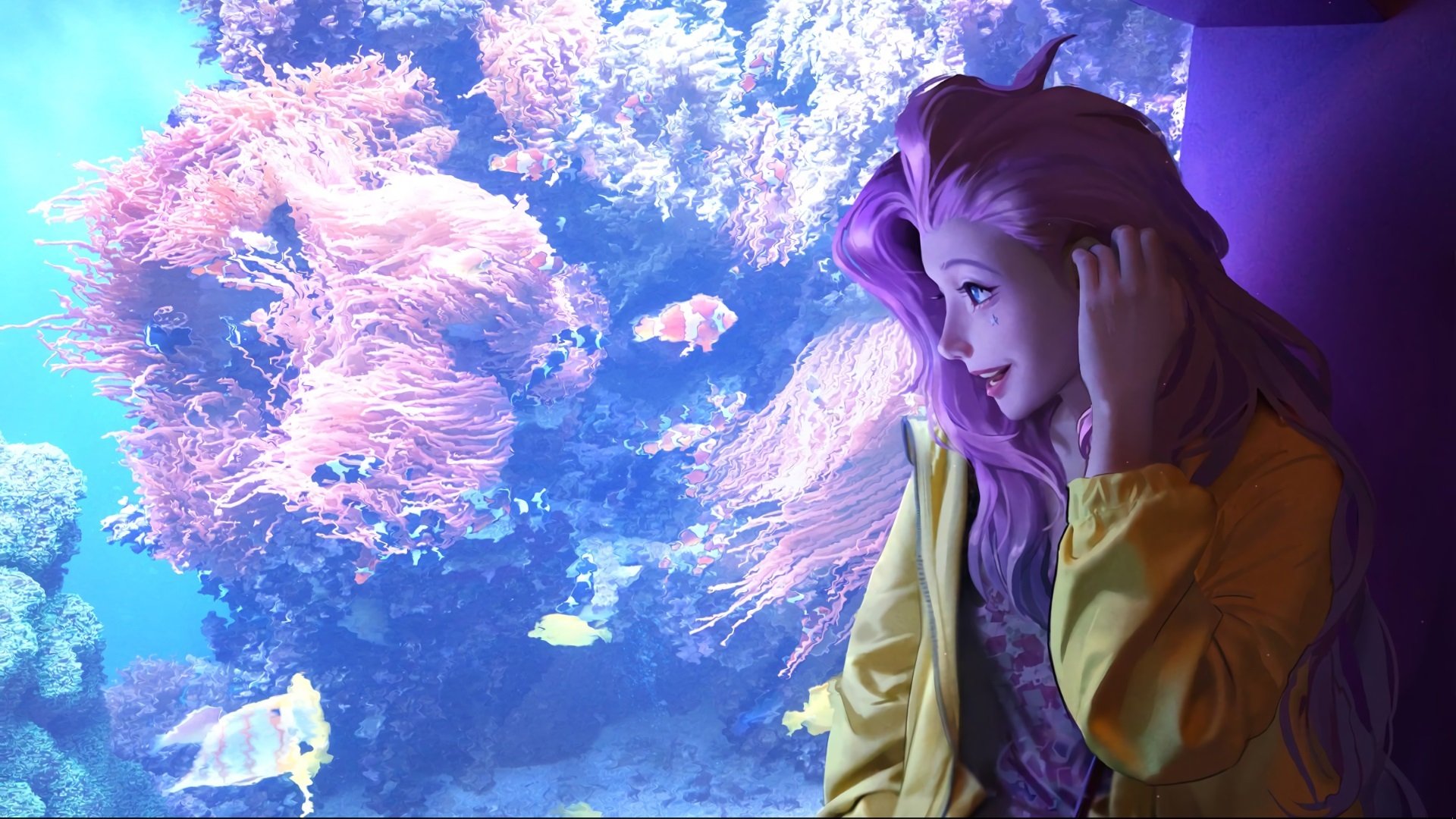 开云体育app官网-中国三人篮球男队强化协防策略，三人篮球 中国男篮