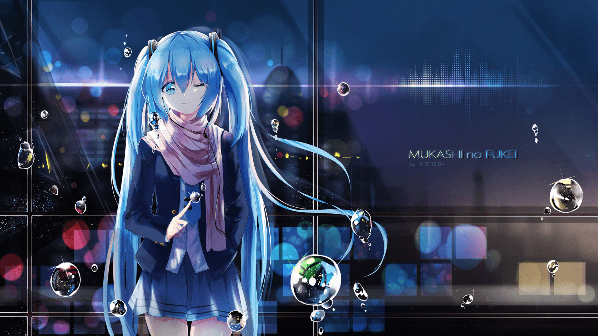 中国三人篮球男队强化协防策略,三人篮球 中国男篮