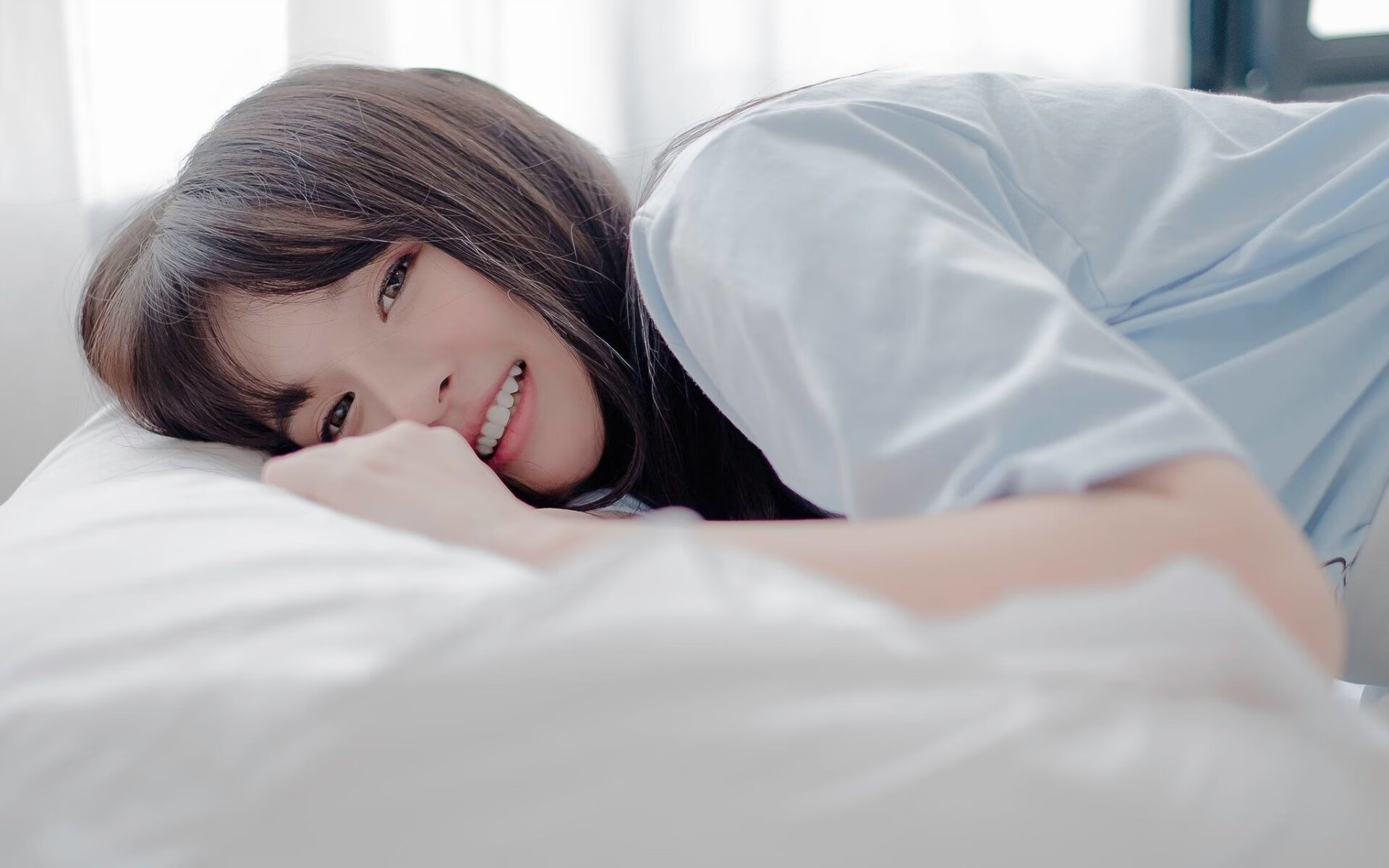 中国女篮体能提升显著 整体强度增强,体育中国女篮