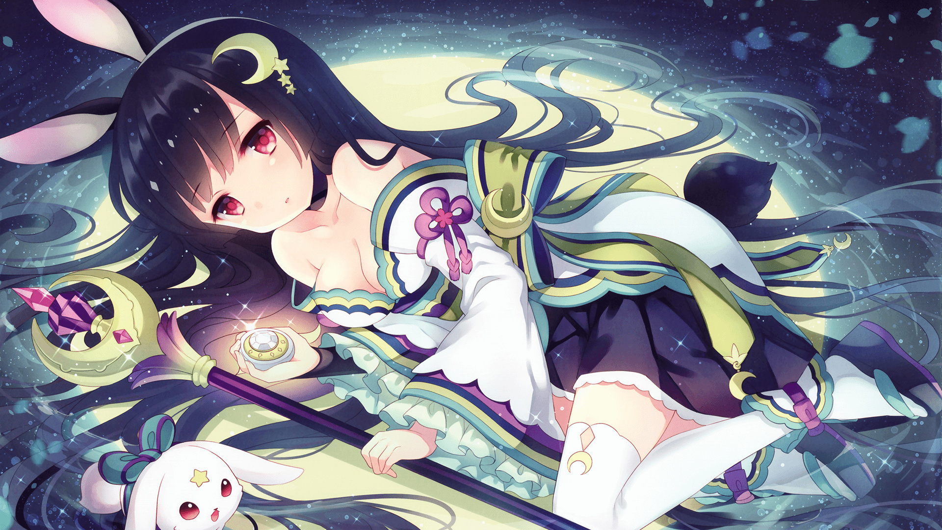 中国女篮攻防两端均衡发展 战绩稳步提升,中国女篮战术分析