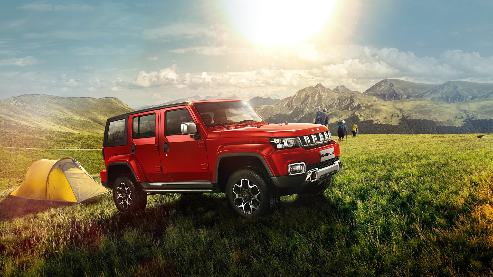 中国男篮主帅换人 球迷期待新战术打法,中国男篮新任主教练是谁