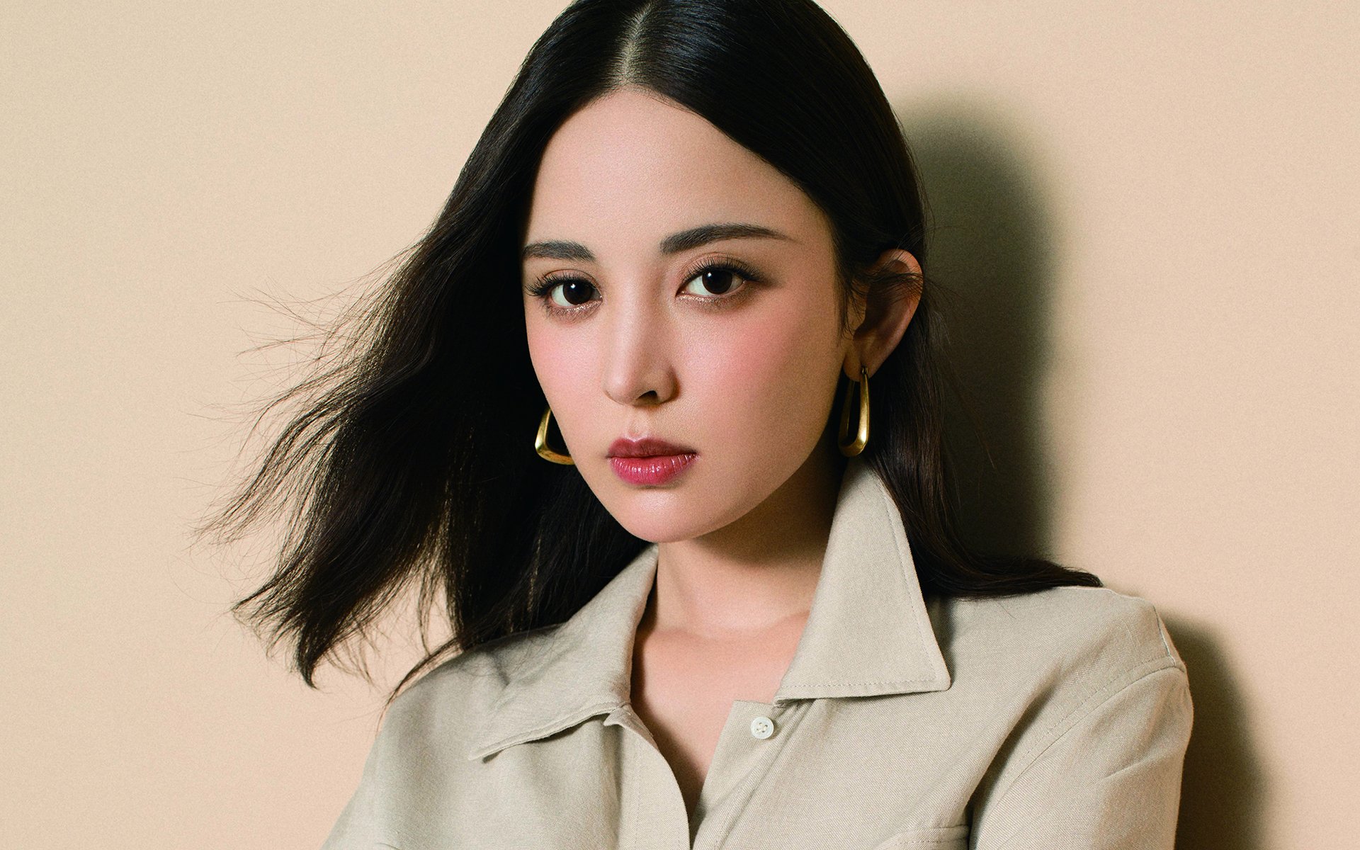 中国男篮主帅换人 球迷期待新战术打法,中国男篮新任主教练是谁