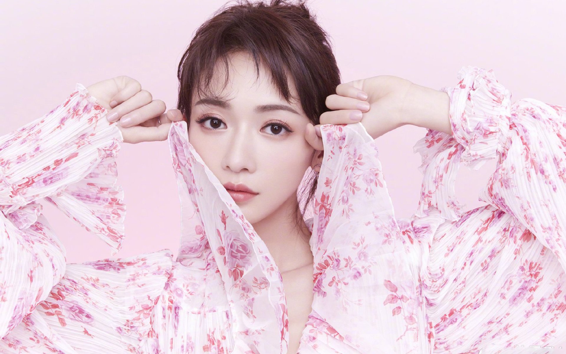 中国男篮战术多样性进一步提升,中国男篮战术分析