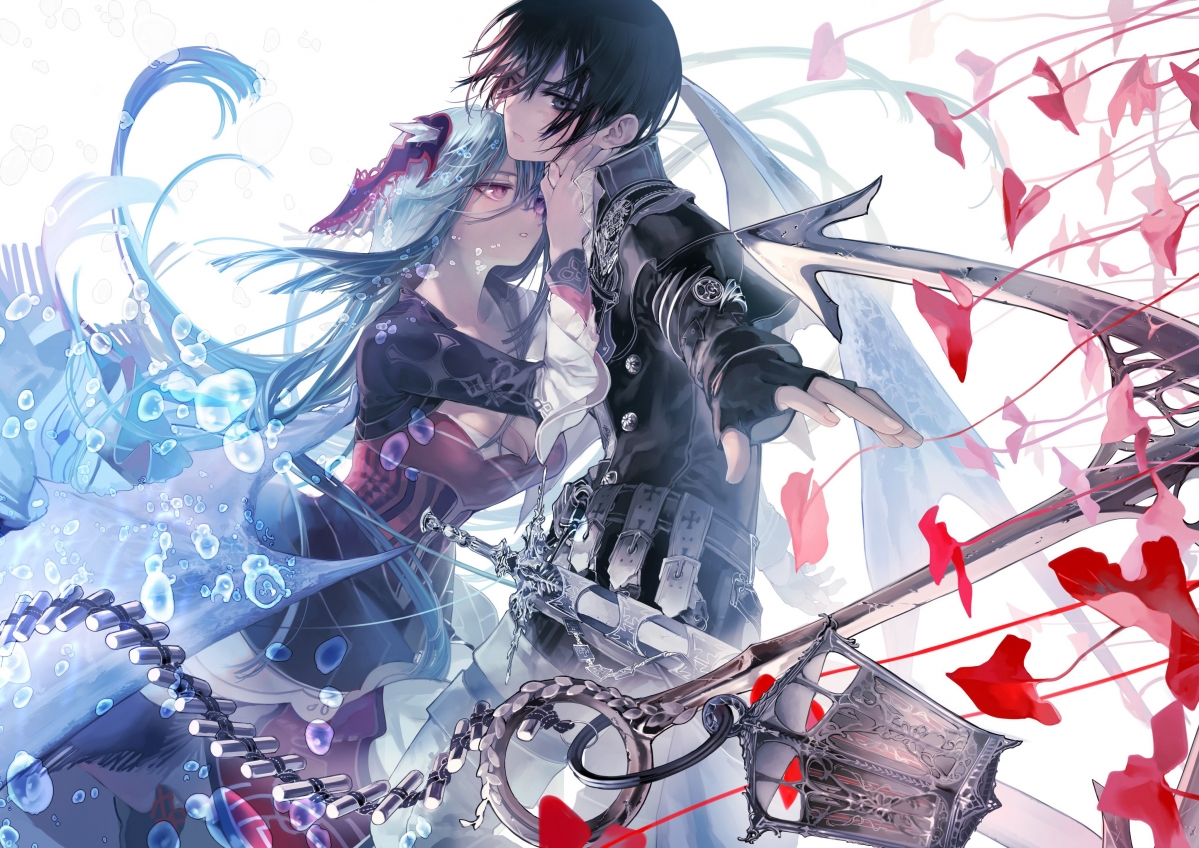 开yun官网-中超联赛中国青年队战败 球员需要更多实战经验，中超青年csly