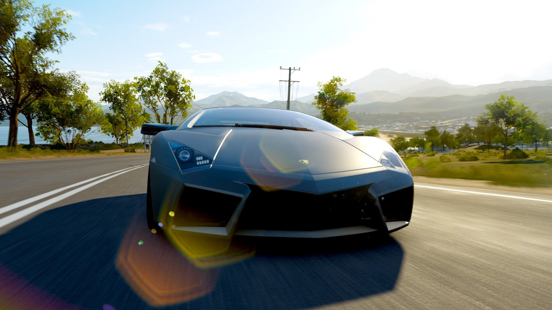 中超联赛中国青年队战败 球员需要更多实战经验,中超青年csly