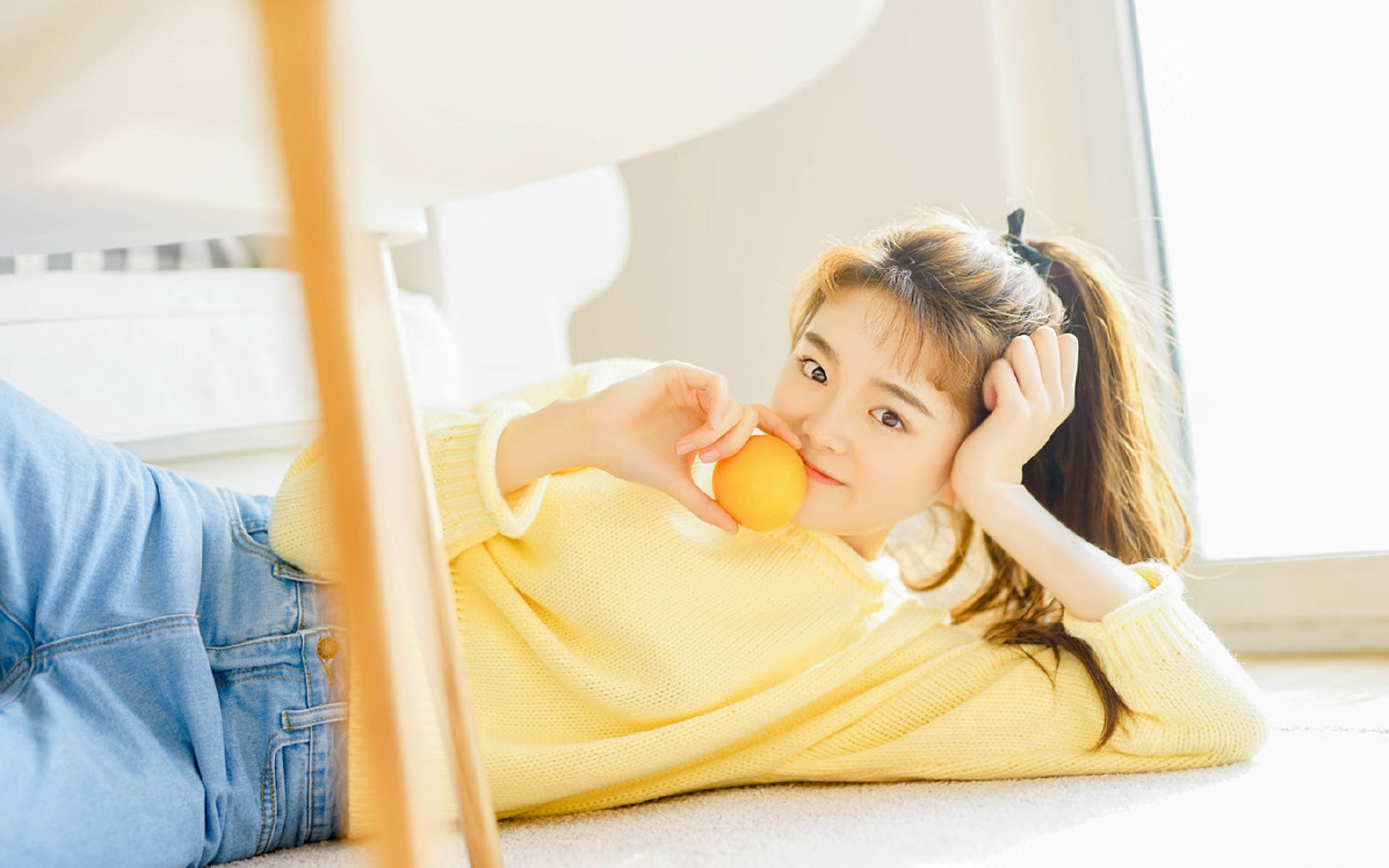 五大联赛场均传球次数是否真正提升比赛观赏性,五大联赛球场容量排名