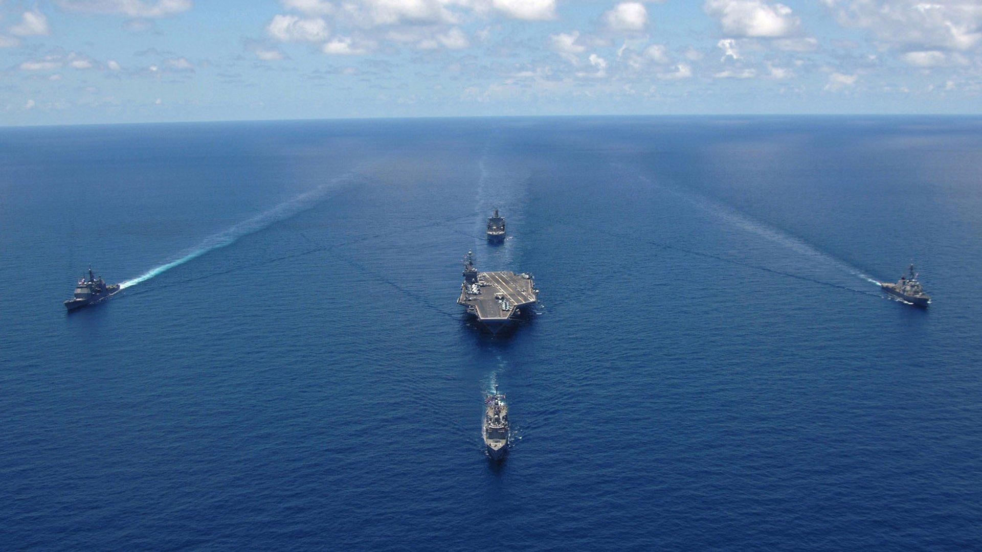 五大联赛场均传球次数是否真正提升比赛观赏性,五大联赛球场容量排名