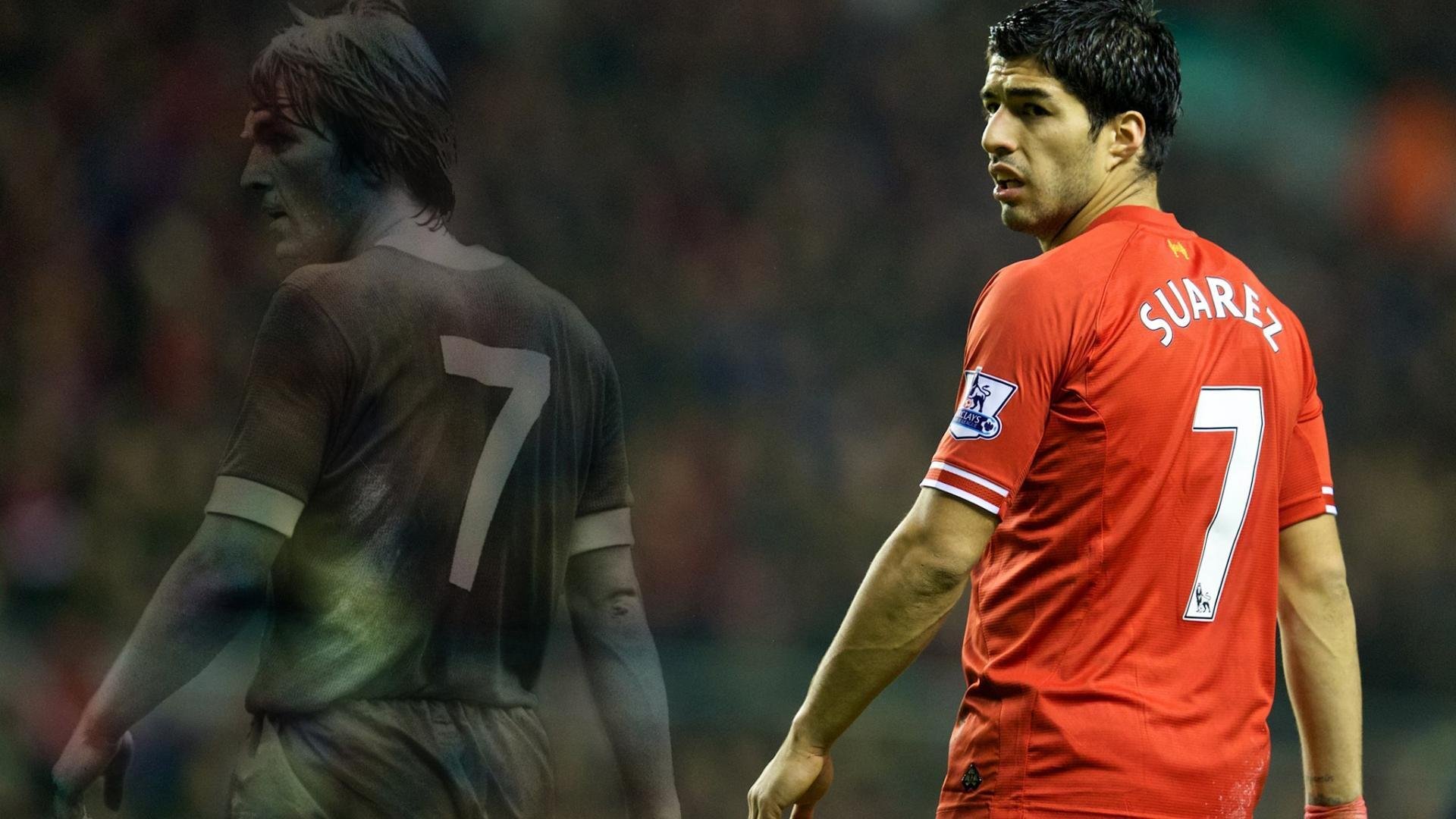 开云官网-五大联赛边锋传中精准度提升对射手影响几何，传中最好的边锋