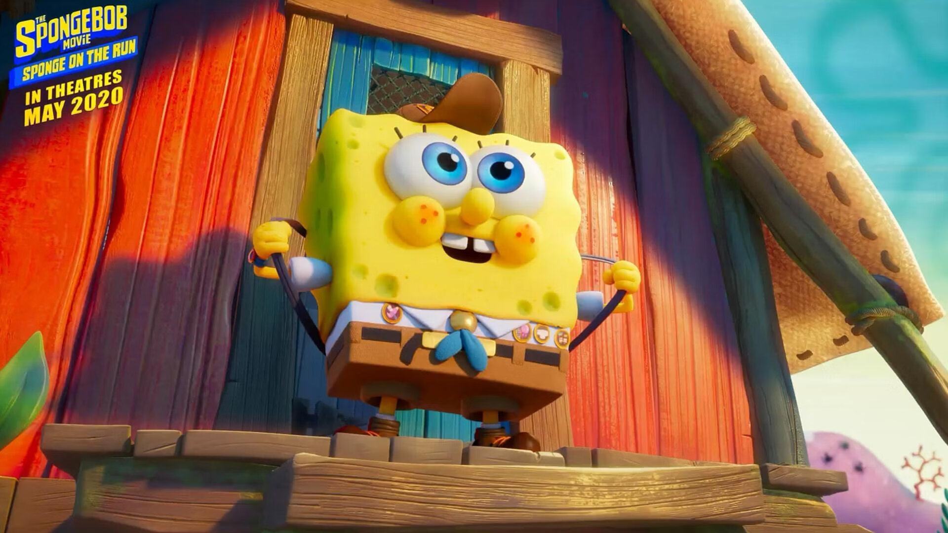 亚洲杯中国女足战平 球员状态持续回升,中国女足亚洲杯战绩