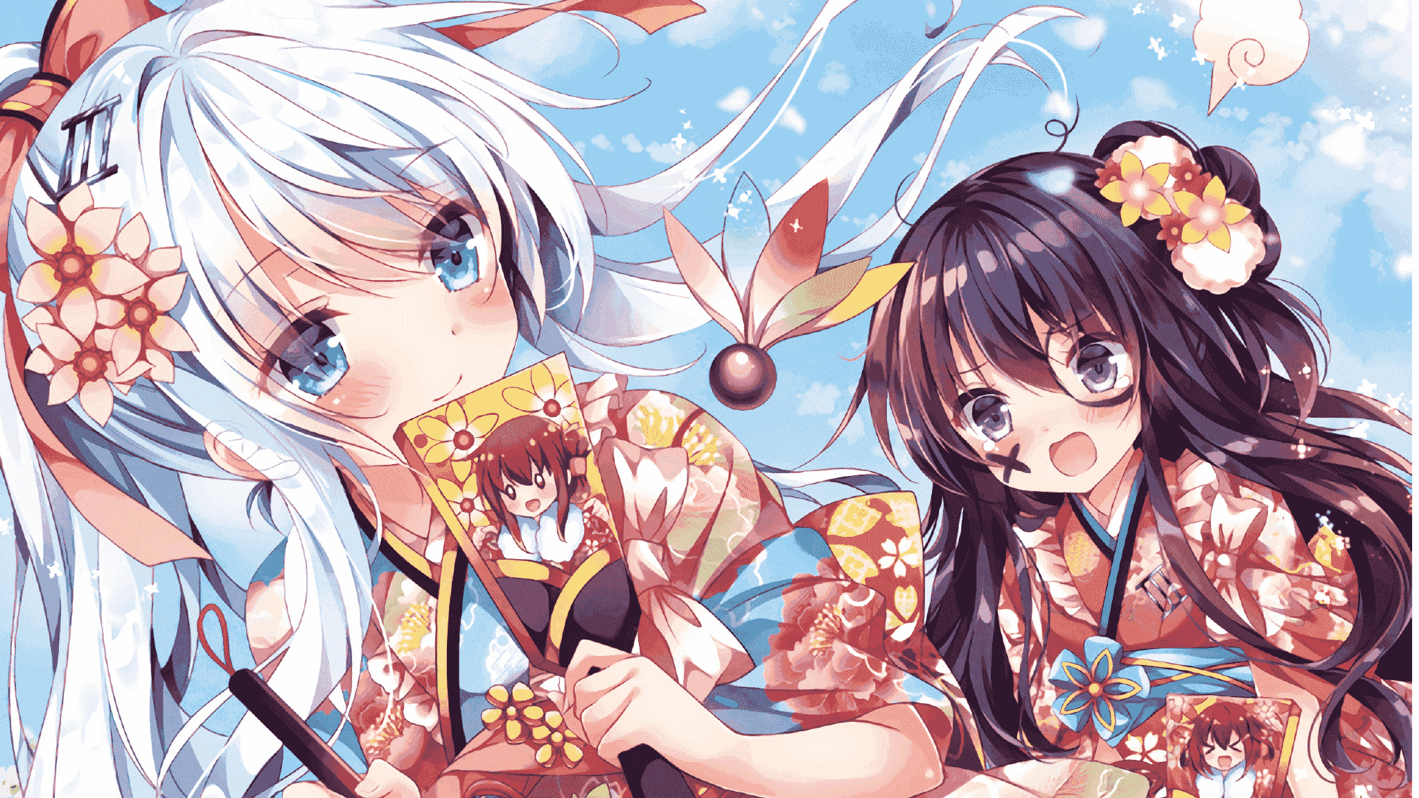 亚洲杯中国女足战平 球员状态持续回升,中国女足亚洲杯战绩