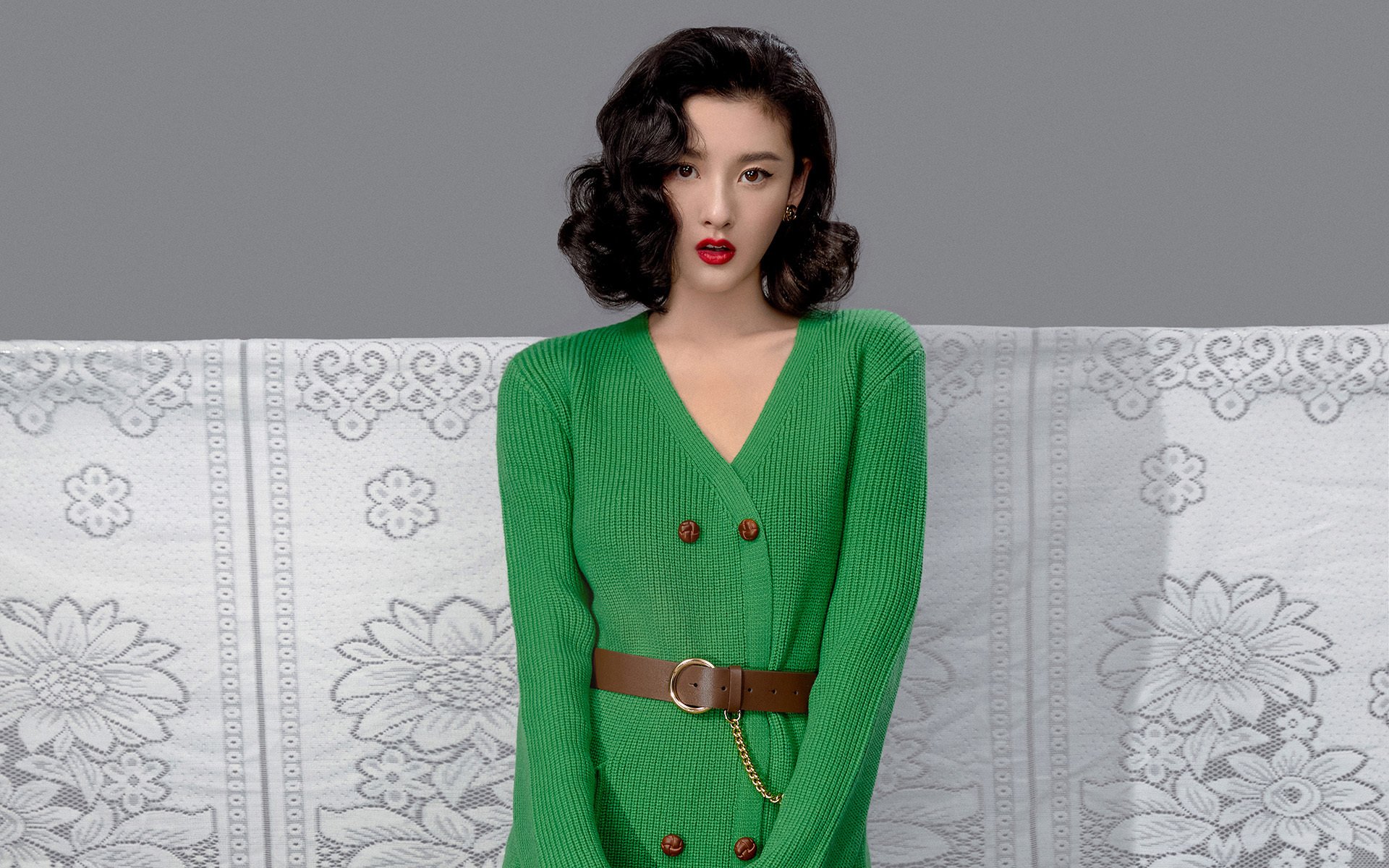 休赛期引援与培养策略探讨,休赛期是什么意思