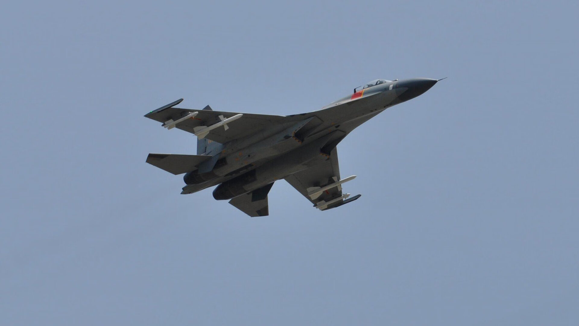 休赛期引援与培养策略探讨,休赛期是什么意思