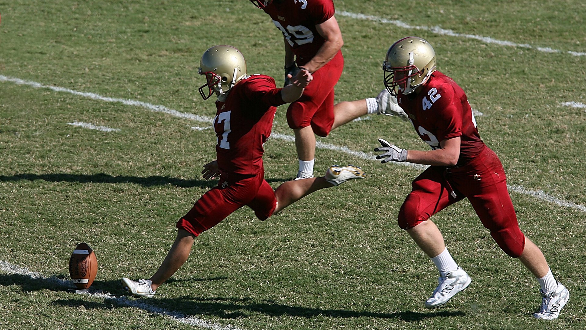 开云体育-体育新闻中心建设体育内容精准营销平台，体育产业新闻