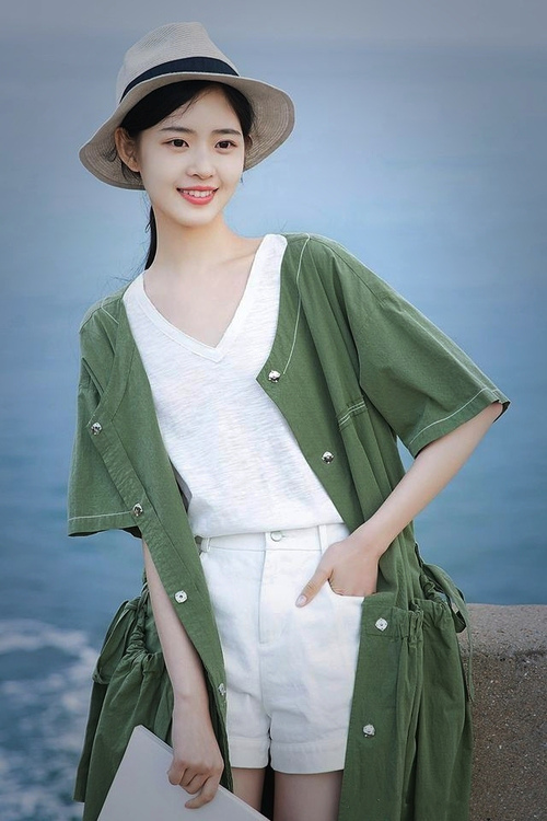 体育新闻中心推进体育智库体系建设,体育专题报道