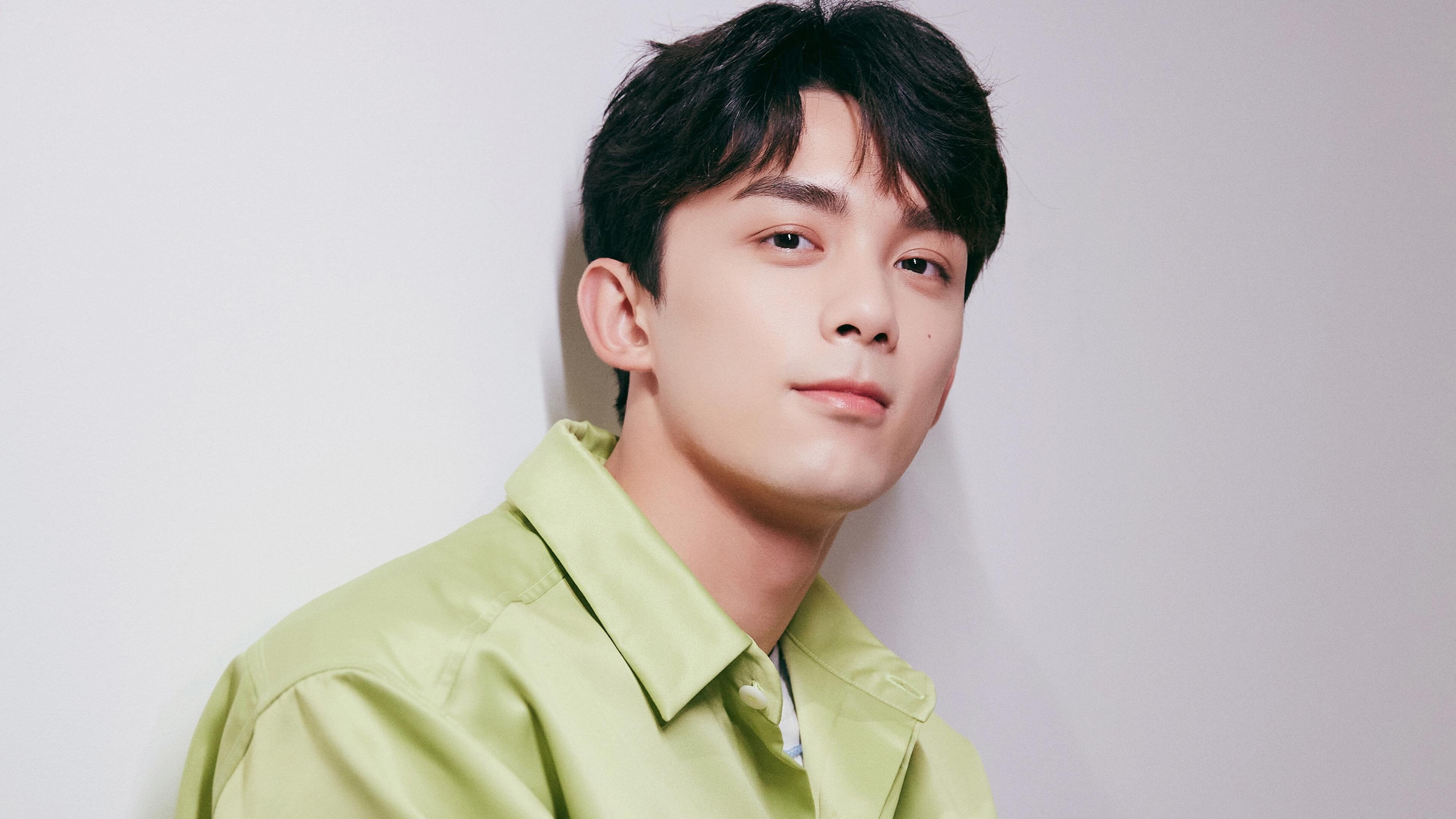 体育纪录片传播体育精神,体育纪录片传播体育精神的意义