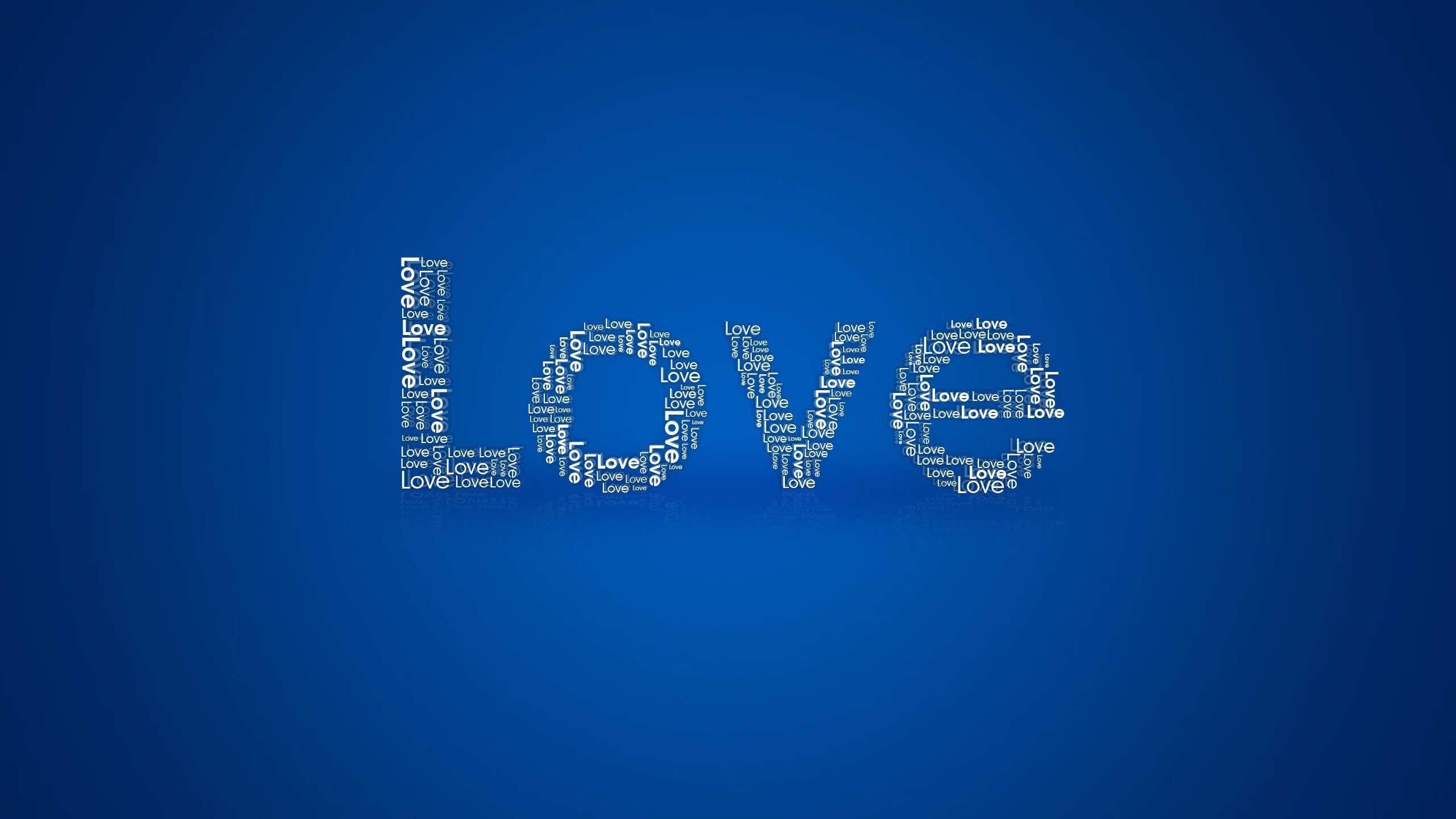 体育纪录片传播体育精神,体育纪录片传播体育精神的意义