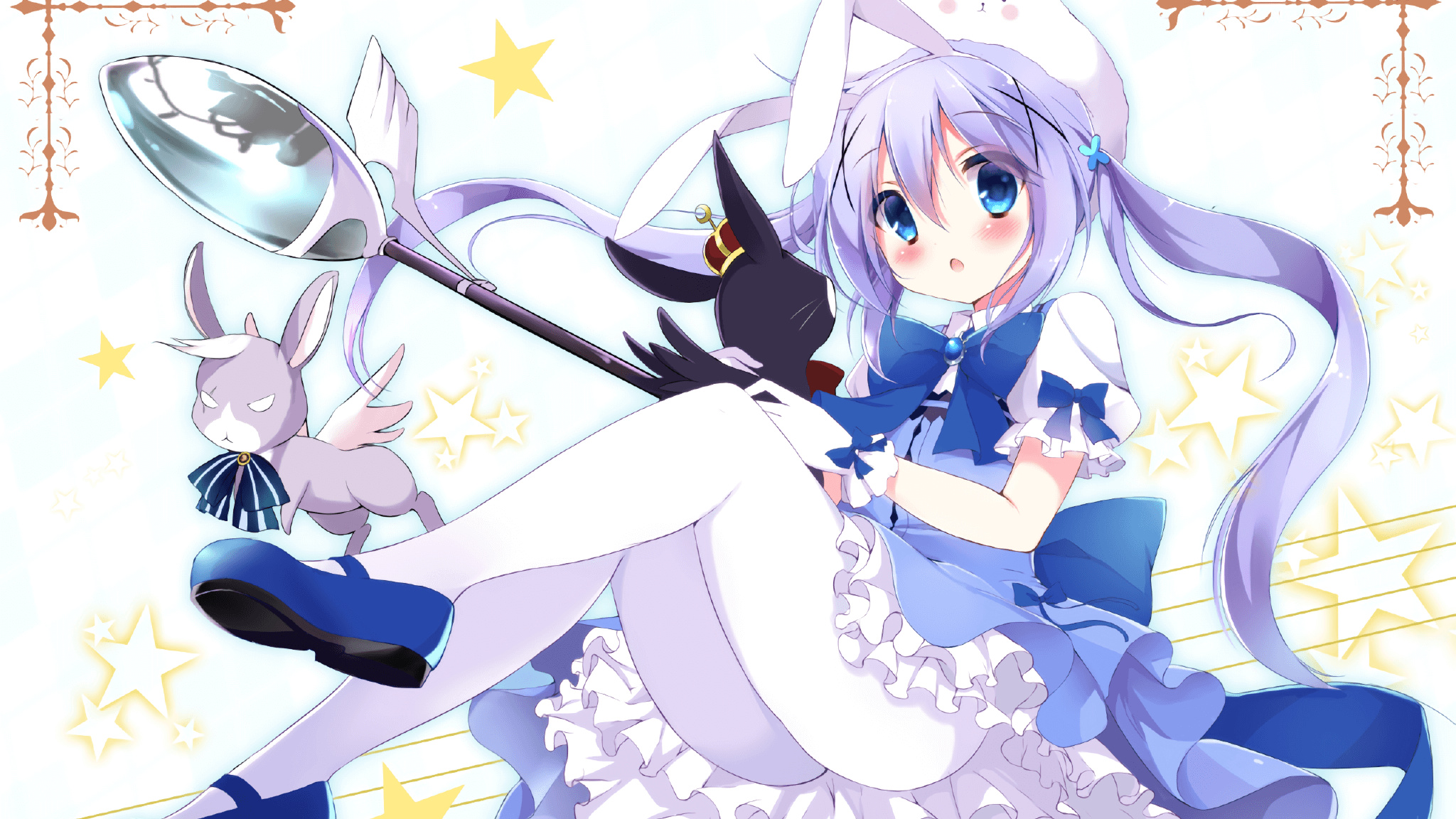 俱乐部青训机制不完善影响人才培养,普通青训俱乐部方向