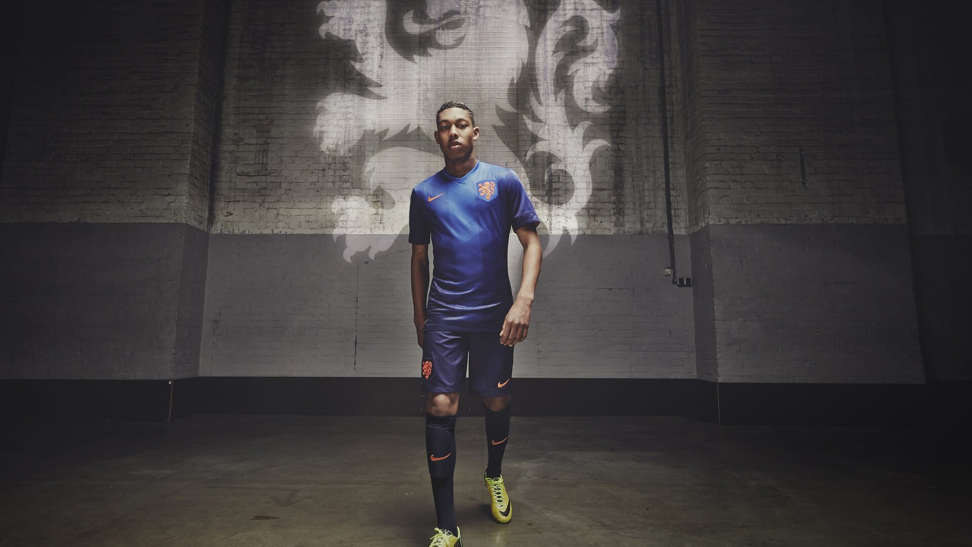 加拿大游泳技术未来发展趋势,加拿大的游泳馆